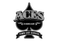 Aces Town Car Sevice