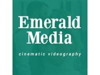 Emerald Media Wedding Videography