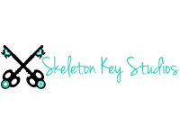 Skeleton Key Studios
